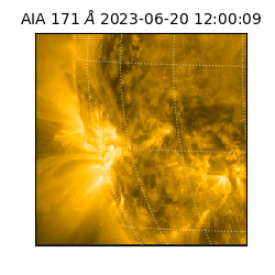 saia - 2023-06-20T12:00:09.351000