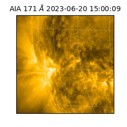 saia - 2023-06-20T15:00:09.350000