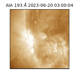 saia - 2023-06-20T03:00:04.843000