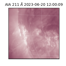 saia - 2023-06-20T12:00:09.626000