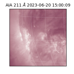 saia - 2023-06-20T15:00:09.629000
