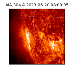 saia - 2023-06-20T08:00:05.146000