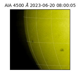 saia - 2023-06-20T08:00:05.675000