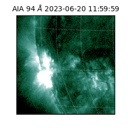 saia - 2023-06-20T11:59:59.122000