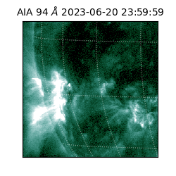 saia - 2023-06-20T23:59:59.146000