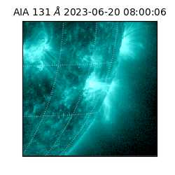 saia - 2023-06-20T08:00:06.615000