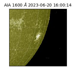 saia - 2023-06-20T16:00:14.131000