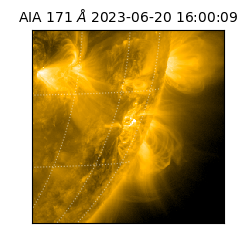 saia - 2023-06-20T16:00:09.351000