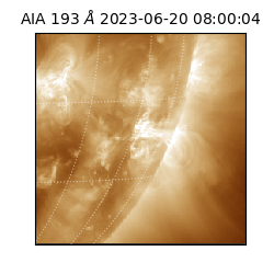 saia - 2023-06-20T08:00:04.835000