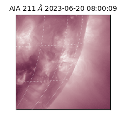 saia - 2023-06-20T08:00:09.618000