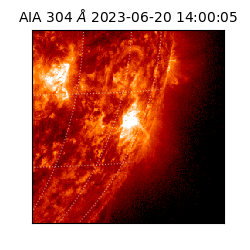 saia - 2023-06-20T14:00:05.129000