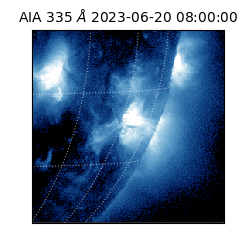 saia - 2023-06-20T08:00:00.623000