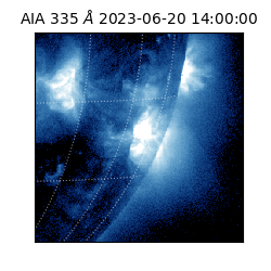 saia - 2023-06-20T14:00:00.638000