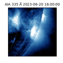 saia - 2023-06-20T16:00:00.626000