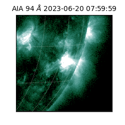 saia - 2023-06-20T07:59:59.122000