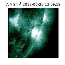 saia - 2023-06-20T13:59:59.122000