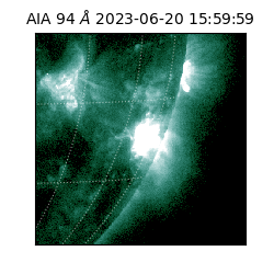 saia - 2023-06-20T15:59:59.122000
