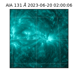 saia - 2023-06-20T02:00:06.629000