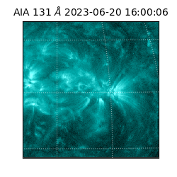 saia - 2023-06-20T16:00:06.622000