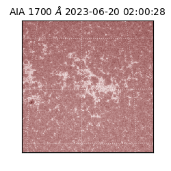 saia - 2023-06-20T02:00:28.746000