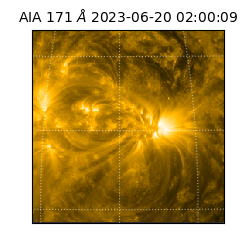saia - 2023-06-20T02:00:09.350000