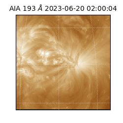 saia - 2023-06-20T02:00:04.843000
