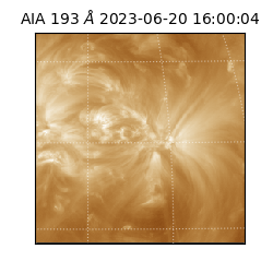 saia - 2023-06-20T16:00:04.843000