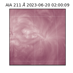 saia - 2023-06-20T02:00:09.639000
