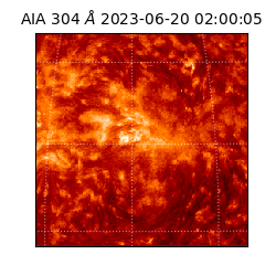 saia - 2023-06-20T02:00:05.129000