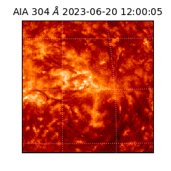 saia - 2023-06-20T12:00:05.145000