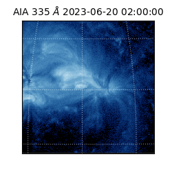 saia - 2023-06-20T02:00:00.633000