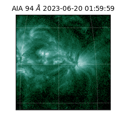 saia - 2023-06-20T01:59:59.122000