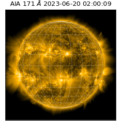 saia - 2023-06-20T02:00:09.350000