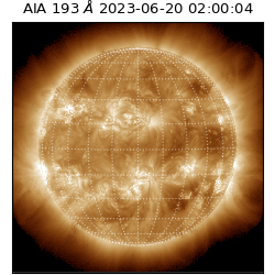 saia - 2023-06-20T02:00:04.843000