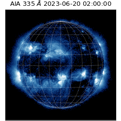 saia - 2023-06-20T02:00:00.633000
