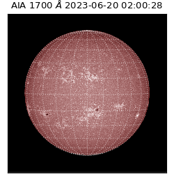 saia - 2023-06-20T02:00:28.746000