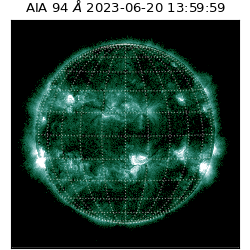 saia - 2023-06-20T13:59:59.122000