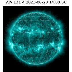 saia - 2023-06-20T14:00:06.622000