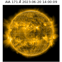 saia - 2023-06-20T14:00:09.350000