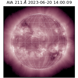 saia - 2023-06-20T14:00:09.626000