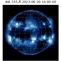 saia - 2023-06-20T14:00:00.638000