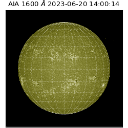 saia - 2023-06-20T14:00:14.126000