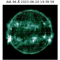 saia - 2023-06-20T19:59:59.122000