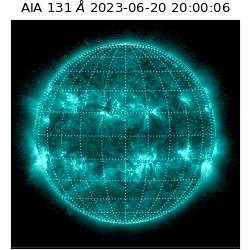 saia - 2023-06-20T20:00:06.622000