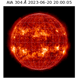 saia - 2023-06-20T20:00:05.129000