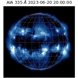 saia - 2023-06-20T20:00:00.630000