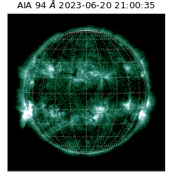 saia - 2023-06-20T21:00:35.122000