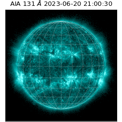saia - 2023-06-20T21:00:30.630000