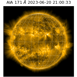 saia - 2023-06-20T21:00:33.350000