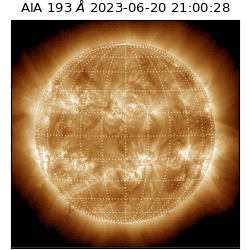 saia - 2023-06-20T21:00:28.843000